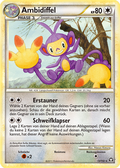 Card 13