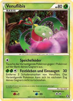Card 16