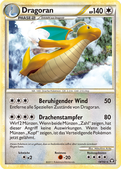Card 18