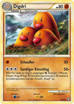 Card 19