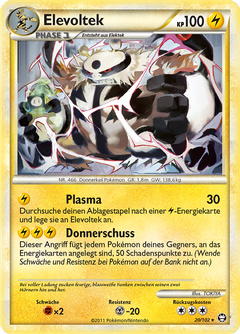 Card 20