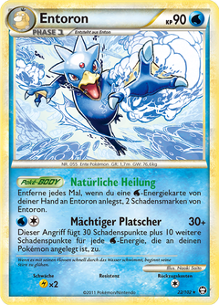 Card 22