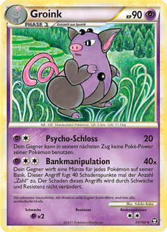 Card 23