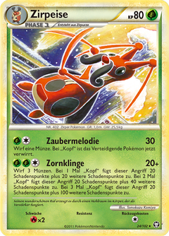 Card 24