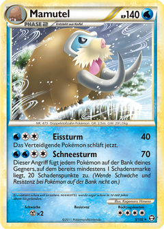 Card 5