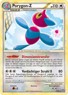 Card 7