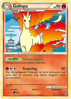 Card 8
