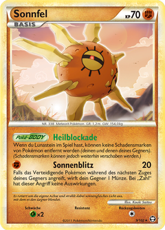 Card 9