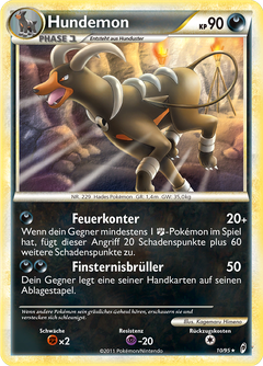 Card 10