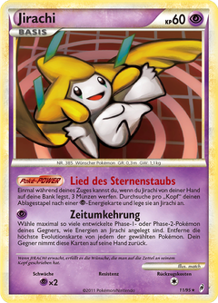 Card 11