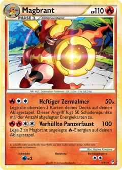 Card 16