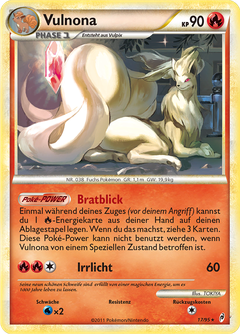 Card 17