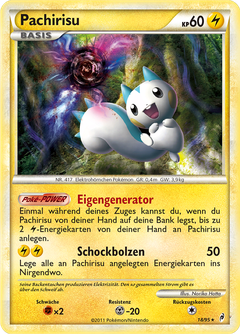 Card 18