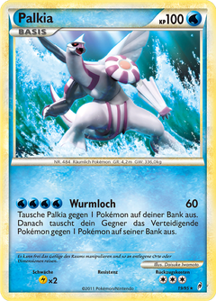 Card 19