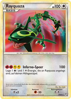 Card 20