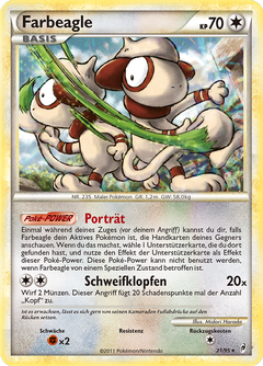 Card 21