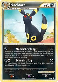 Card 22