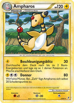 Card 23