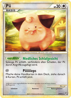 Card 24