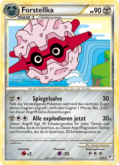 Card 5