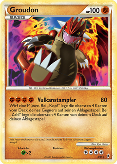 Card 6