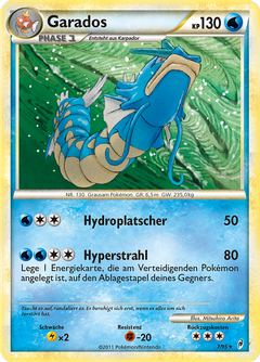 Card 7