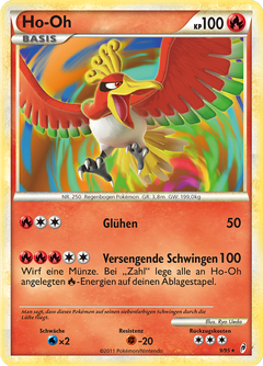 Card 9