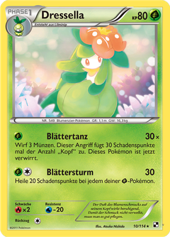 Card 10