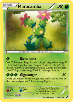Card 12