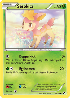 Card 13