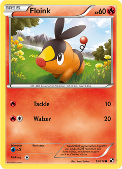 Card 15