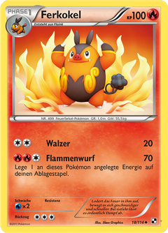 Card 18