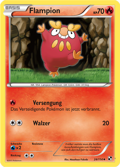 Card 24
