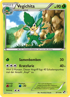 Card 8
