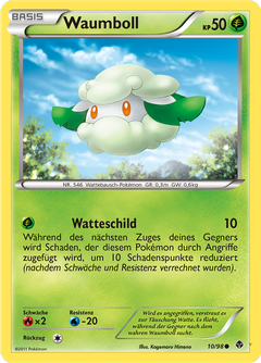 Card 10