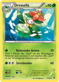 Card 14
