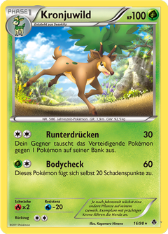 Card 16