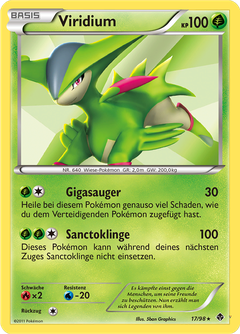 Card 17
