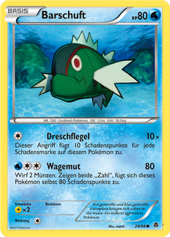 Card 24