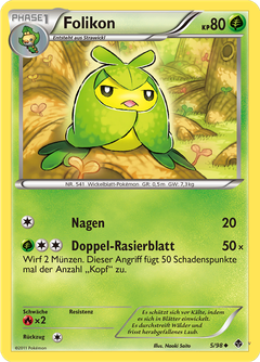 Card 5
