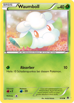 Card 9