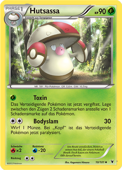 Card 10