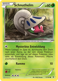 Card 11
