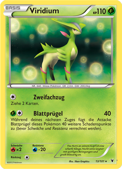 Card 13