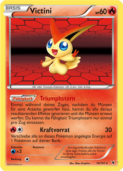 Card 14