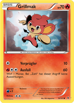 Card 16