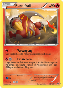 Card 18