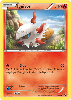 Card 19