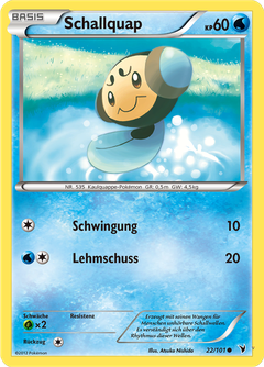 Card 22