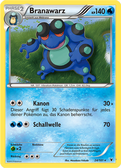 Card 24